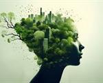 PSICOLOGIA AMBIENTALE: BENESSERE, NATURA E SOCIETÀ  ​