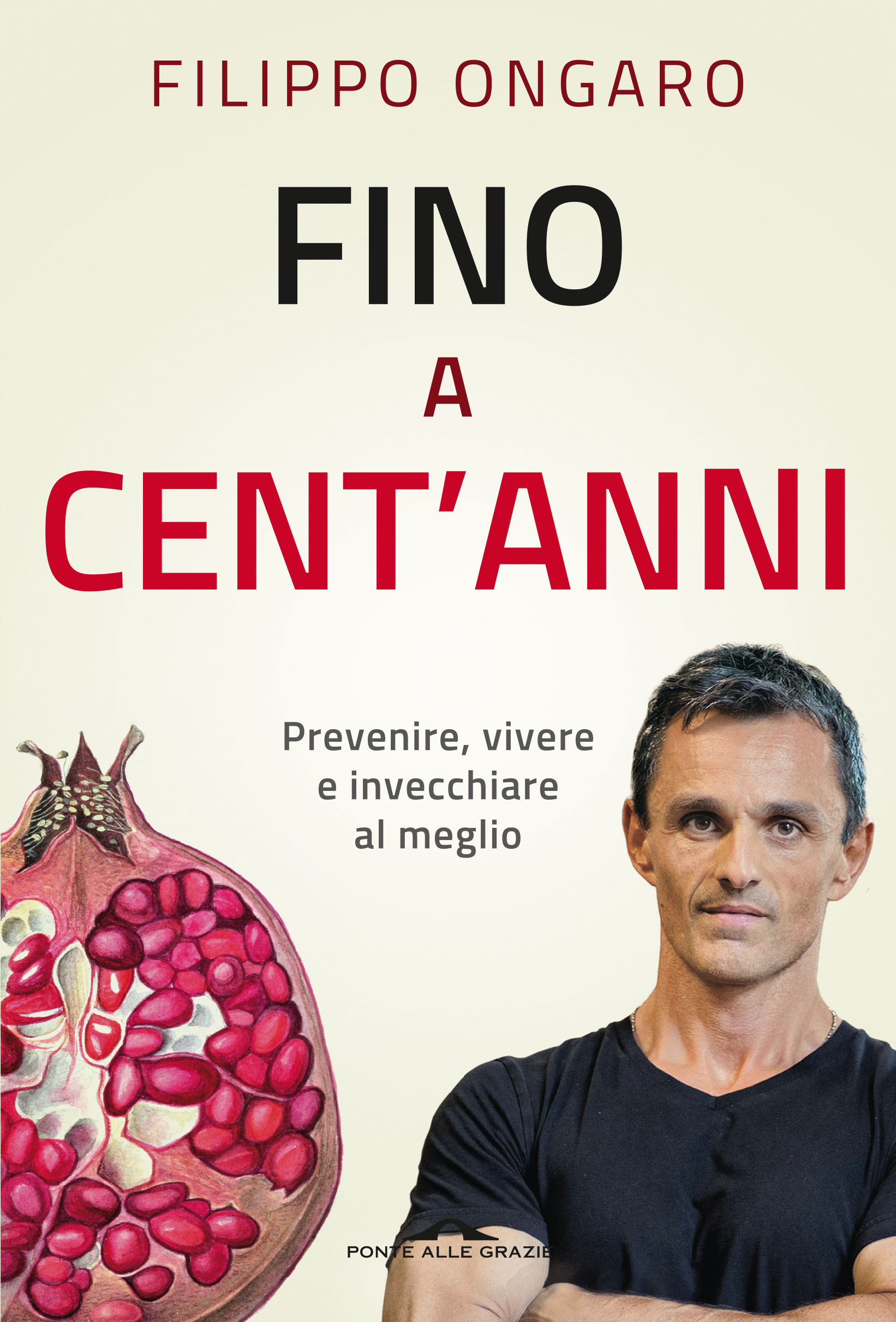 INTEGRARE È MEGLIO CHE CURARE
