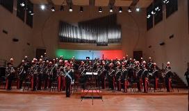 Foto Cerimonia e Concerto Torino 2022 (7)