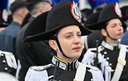 foto_1