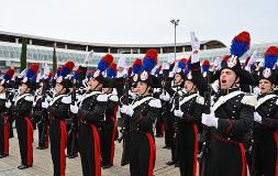 foto_2