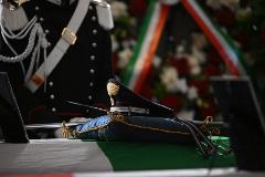 Funerali di Stato (12)