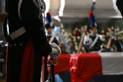 Funerali di Stato (3)