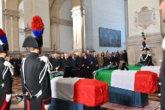 Funerali di Stato (5)