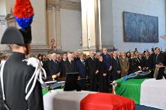 Funerali di Stato (9)