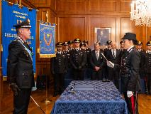 Giuramento Brignone 3