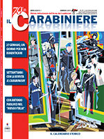 Il-carabiniere-2018-01