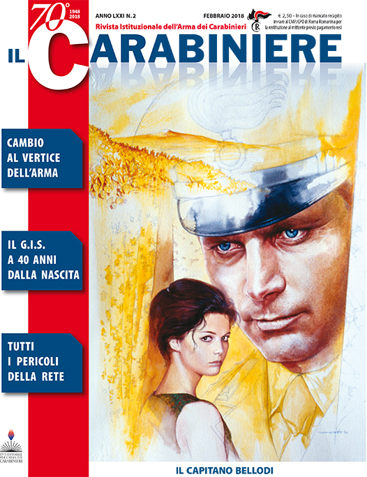 Il-Carabiniere-2018-2