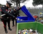 I CENTRI DI PREPARAZIONE PER IL RIUTILIZZO DEI RIFIUTI