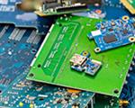 RIFIUTI DA APPARECCHIATURE ELETTRICHE ED ELETTRONICHE