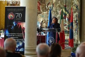 Immagine per banner primo piano