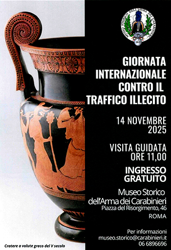 locandina 14-11-2025