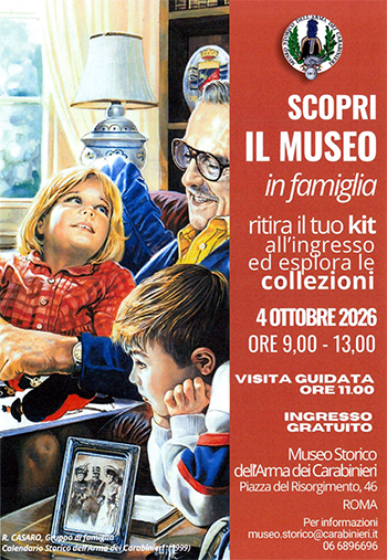 locandina 4 ottobre 2026