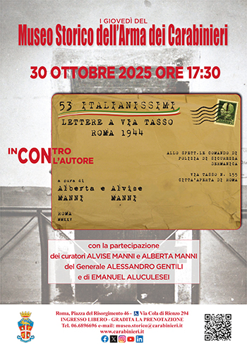 Locandina_30ottobre 2025