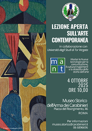 Locandina_4 ottobre 2025