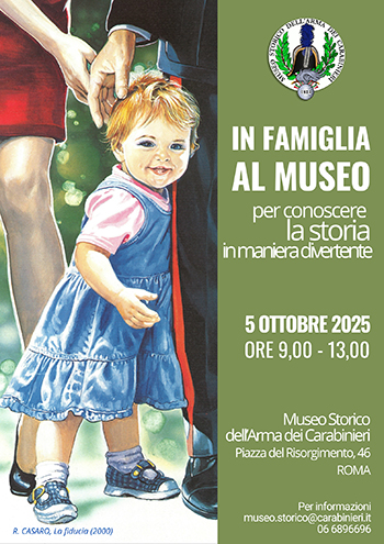 Locandina_5 ottobre 2025