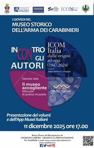 Locandina_evento 11 dicembre 2025