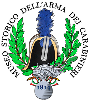 Stemma del Museo Storico