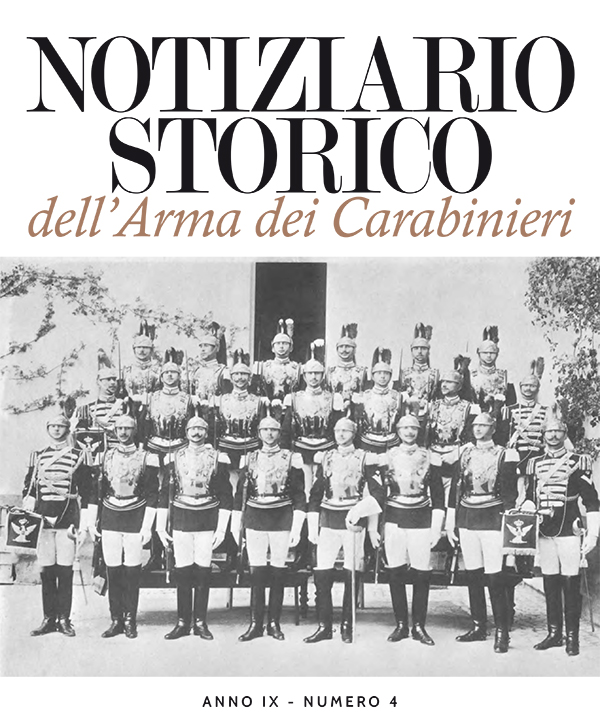 Sfoglia il Notiziario