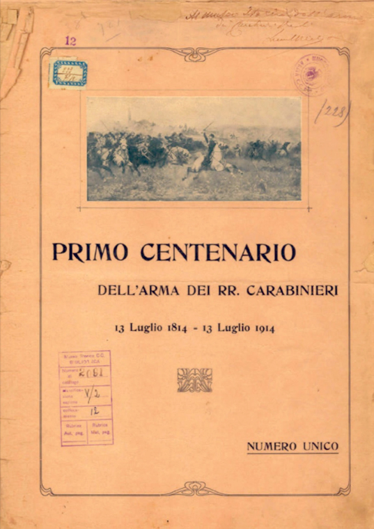 CopertinaNumeroUnico1