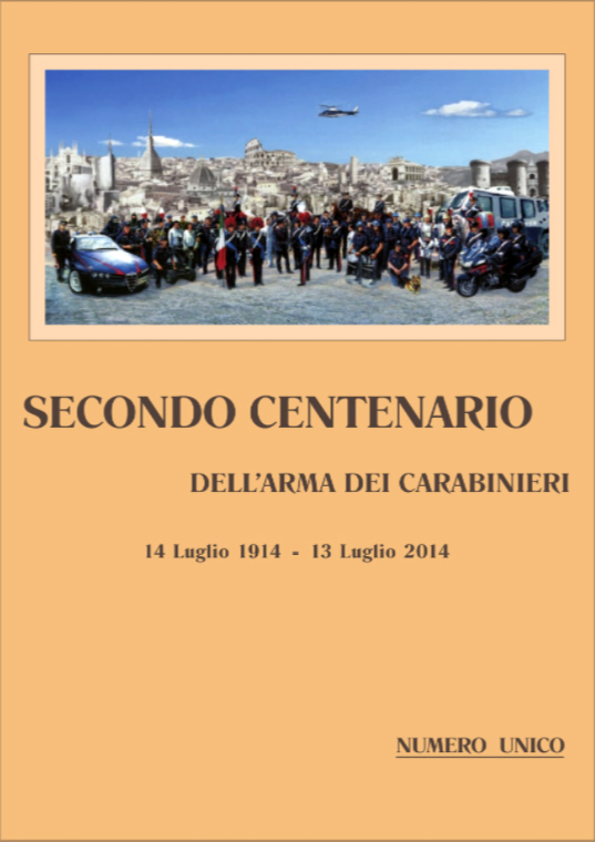 CopertinaNumeroUnico2