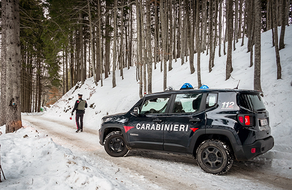 piano-neve-2022-2023-1