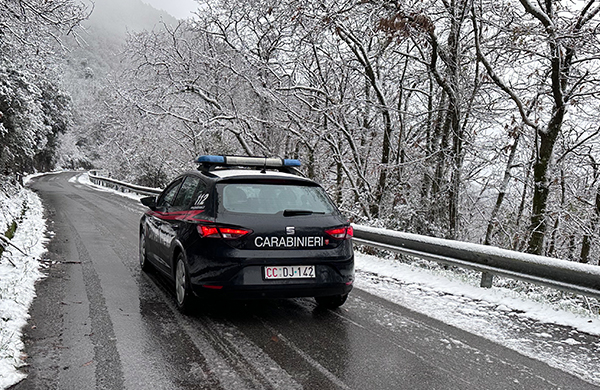 piano-neve-2022-2023-2