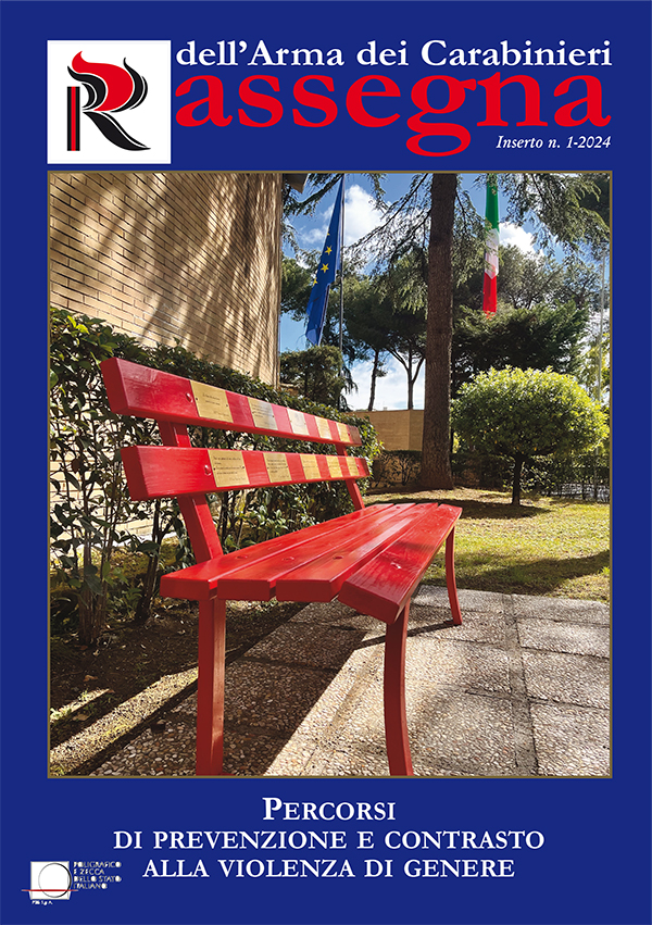 Sfoglia l'Inserto