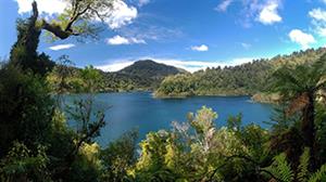 te-urewera-hero