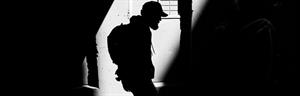 undercover-operations-large undercover-operations-large