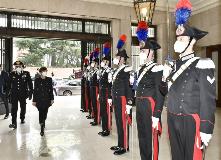 Visita Guardia Civil (3)