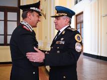 Visita in Argentina (10)