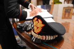 Visita in Argentina (11)