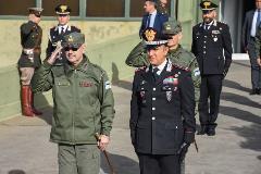 Visita in Argentina (4)