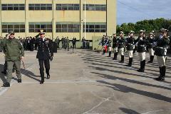 Visita in Argentina (5)