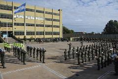 Visita in Argentina (6)