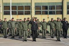 Visita in Argentina (7)