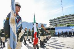 Visita in Argentina (8)