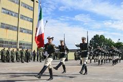 Visita in Argentina (9)