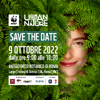 WWF-Urban-Nature