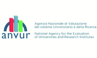 anvurLogo