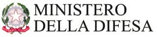 mdLogo