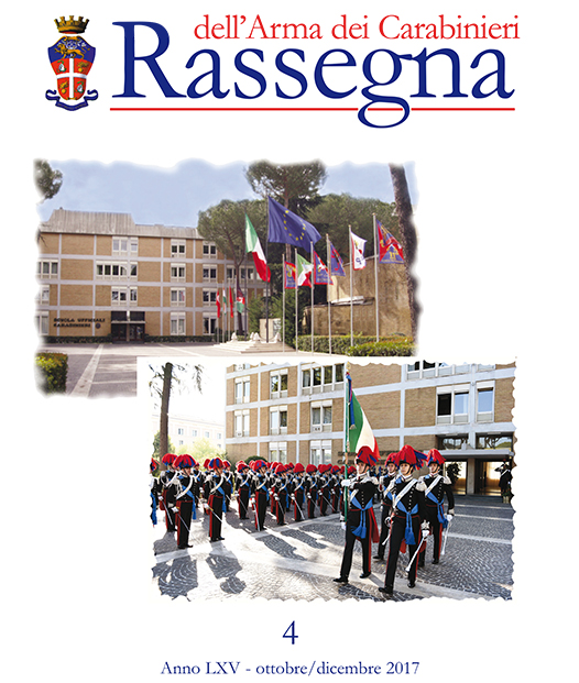 Rassegna-2017-4