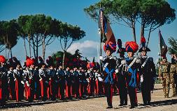 210Annuale_02