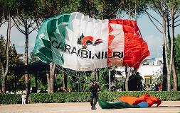 210Annuale_03