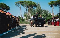 210Annuale_04