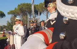 210Annuale_06