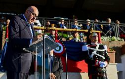 210Annuale_07