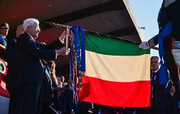 210Annuale_08