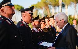 210Annuale_09